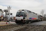 NJT4538